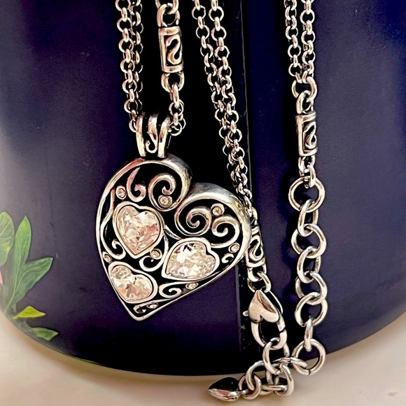 SOLD - Picture 1 of 3